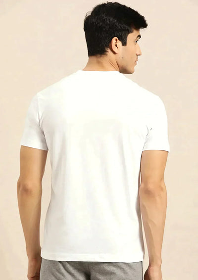 WHITE BUTTERFLY  Design Mens Half Sleeves Cotton Shirts